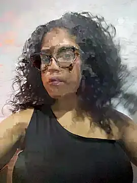 دردشة Kittybrown18 الجنسية المباشرة