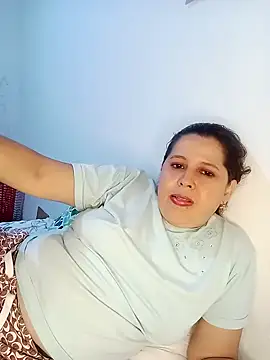 Sexigirl2000 – Live XXX-chat