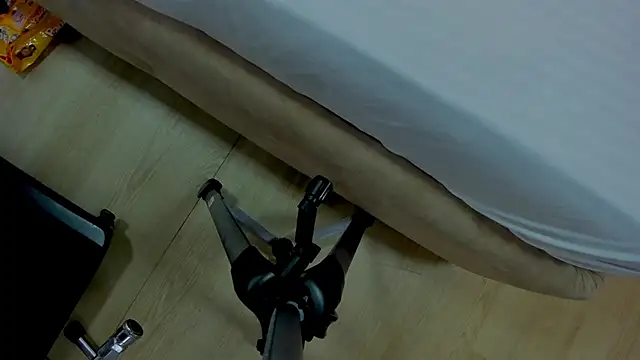 แชท XXX สดของ SweetKata_