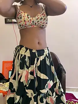 Rane__ – Live XXX-chat