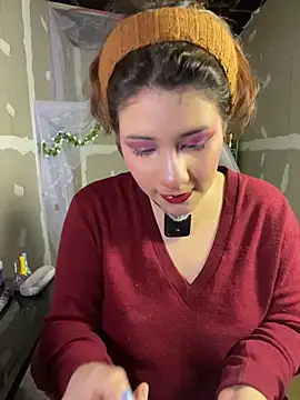 dakota021's Live XXX Chat