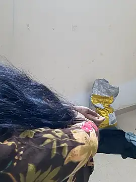 Your_Alina6 – Live XXX-chat