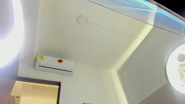 dulce_34 – Live XXX-chat