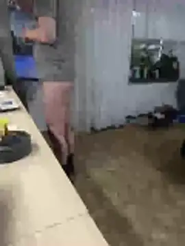 onxana89n Webbikameraesitys