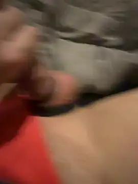 PurpleDevil_69_'s Live XXX Chat