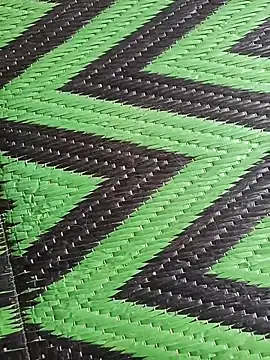 Kingcallboy 现场XXX聊天