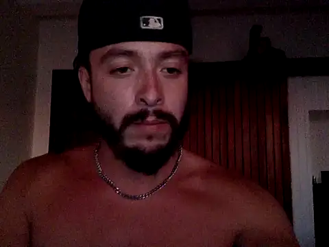 D0RAD0 Live XXX Chat