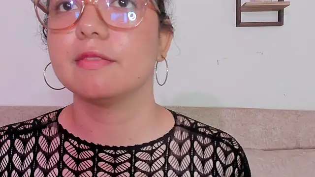 BUUNNY_BELLA – Live XXX-chat