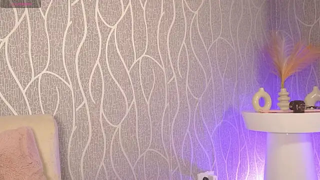 AlessiaCorleone_ Chat XXX in diretta