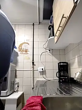 Natasha_miilfのライブXXXチャット