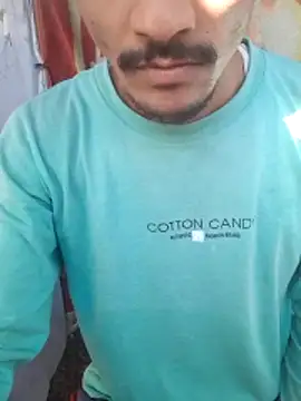 Burhade-- ওয়েবক্যাম শো