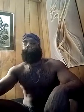 T92bbc 라이브 XXX 채팅