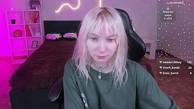 tattoo_art_baby Chat XXX in diretta