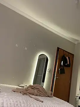 دردشة lemyny الجنسية المباشرة