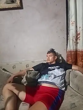 Franklin111230 Webcam show