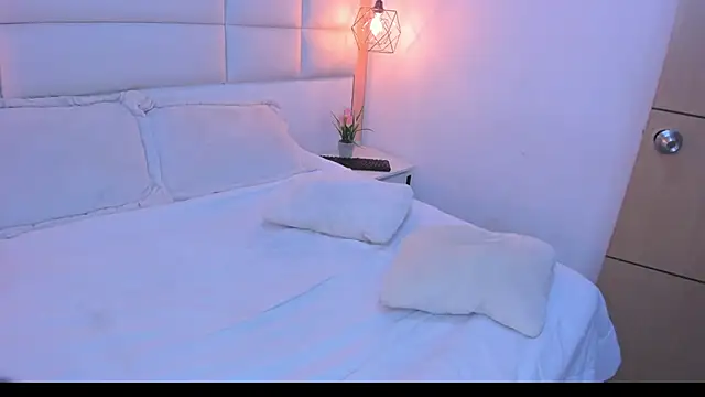 Salome_Smitth_1n Live XXX chat