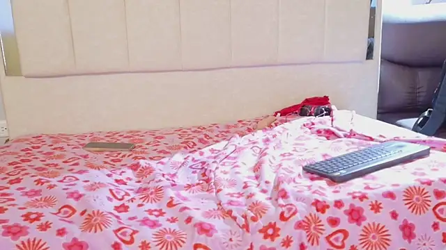 Vanessa_7_n Live XXX chat