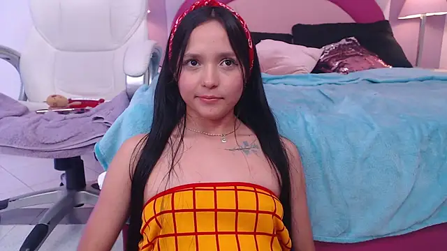 Suzy1_n Live XXX chat