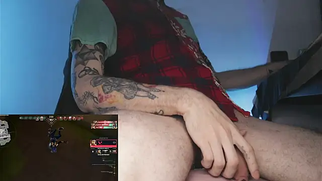 TokyoHatsumoto Chat XXX in diretta