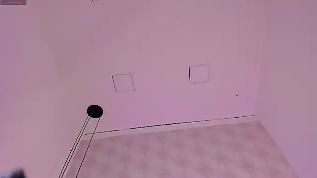 Emily_luve 라이브 XXX 채팅