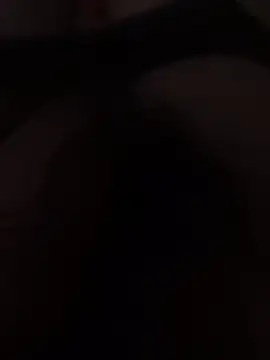 malolat66n Webbikameraesitys