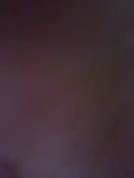 Baby_morena12 라이브 XXX 채팅