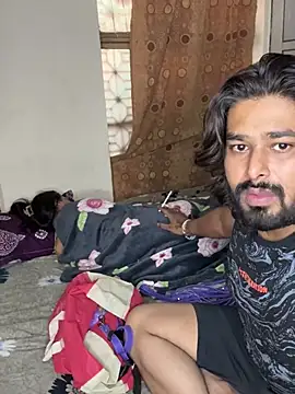 torchermachine Live XXX-chat