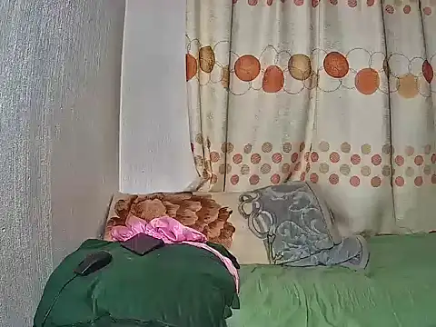 Darkbeauty27 Chat XXX in diretta