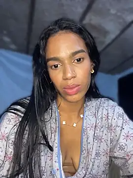 FlorSalvaje_n Live XXX chat