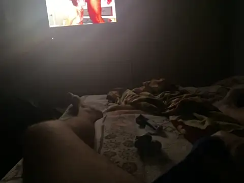 tommyxxx2026n Webbikameraesitys