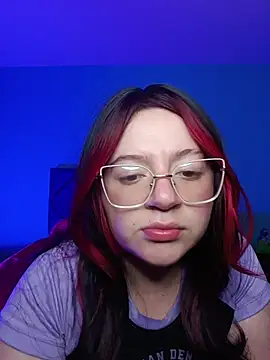 Gigi_hart7 Chat XXX in diretta