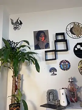 Živý XXX chat dexterlab_be