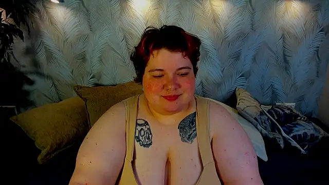 Sew_Sunnyn Live XXX chat