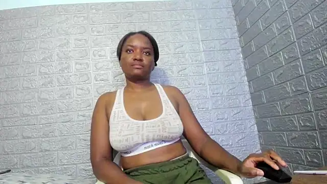 _Zammara_ Chat XXX in diretta