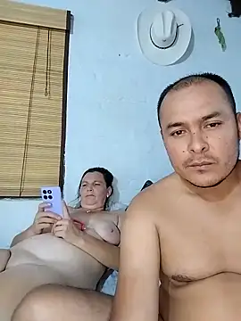 girl-multiorgasmic-Milf 在線直播表演