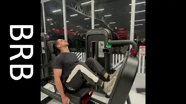 Tom_blunt96 – Live XXX-chat