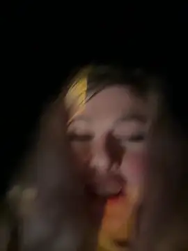 propertyofdaddy – Live XXX-chat