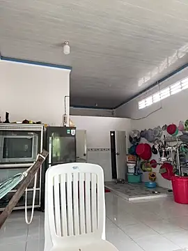 عرض كام Alinat_