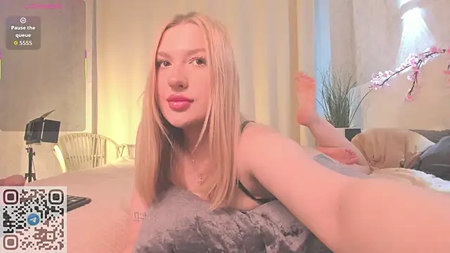 Živý XXX chat Emma__Leee