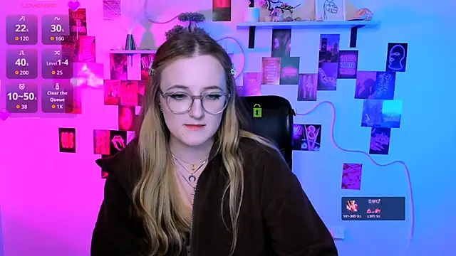 دردشة luna_berryy الجنسية المباشرة