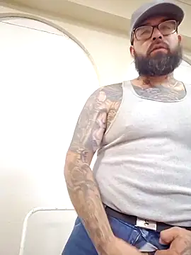 jr91esl – Kamerová šou