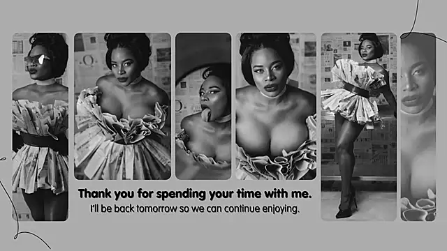 SammyDanger_: απευθείας συνομιλία ΧΧΧ