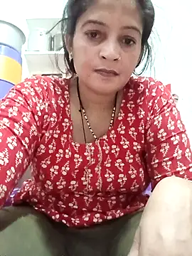 عرض كام Mohni_love