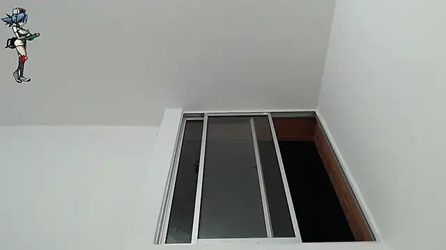 Show webcam de Lancelot_19