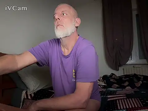 PierRiminiX Chat XXX in diretta