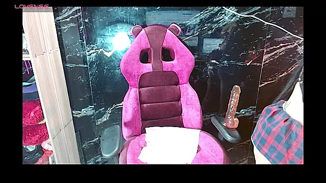 دردشة Ema_hot_01 الجنسية المباشرة