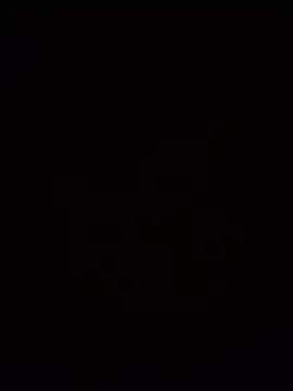 Онлайн чат XXX TrebleShebeen