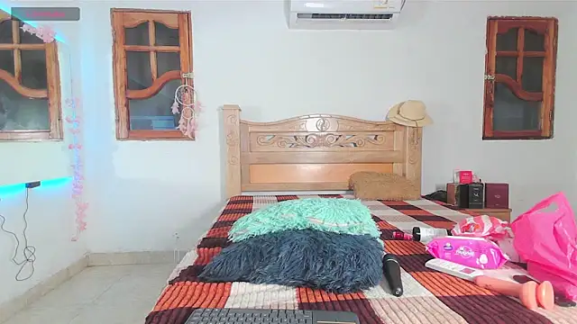 دردشة bratz_glloe الجنسية المباشرة