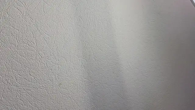 دردشة CarmaOlen الجنسية المباشرة