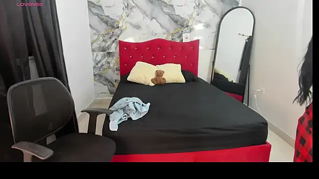 دردشة valeri_16 الجنسية المباشرة